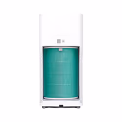Xiaomi SCG4026GL accessori per purificatore Filtro per purificatore d'aria - Vista aggiuntiva 4