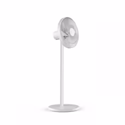 Xiaomi PYV4007GL ventilatore Bianco - Vista aggiuntiva 4