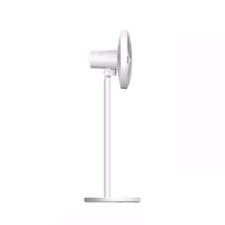Xiaomi PYV4007GL ventilatore Bianco - Vista aggiuntiva 5