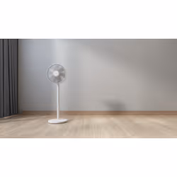 Xiaomi PYV4007GL ventilatore Bianco - Vista aggiuntiva 6