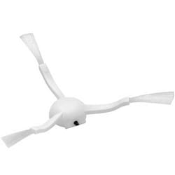 Xiaomi SKV4127TY accessorio e ricambio per aspirapolvere Spazzola Robot aspirapolvere
