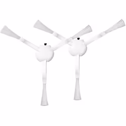Xiaomi SKV4127TY accessorio e ricambio per aspirapolvere Spazzola Robot aspirapolvere