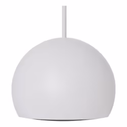 Xiaomi Mi Home Security Camera 1080p (Magnetic Mount) Cupola Telecamera di sicurezza IP Interno e esterno Scrivania/Parete - Vista aggiuntiva 5
