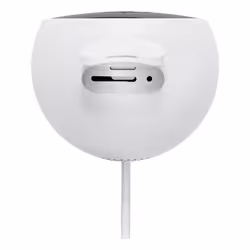 Xiaomi Mi Home Security Camera 1080p (Magnetic Mount) Cupola Telecamera di sicurezza IP Interno e esterno Scrivania/Parete - Vista aggiuntiva 6