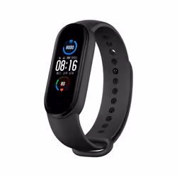 Xiaomi Mi Smart Band 5 - Vista aggiuntiva 2