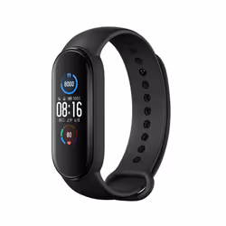 Xiaomi Mi Smart Band 5 - Vista aggiuntiva 3