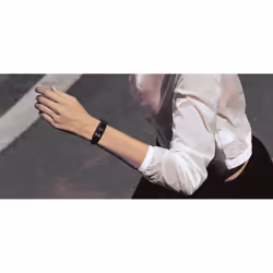 Xiaomi Mi Smart Band 5 - Vista aggiuntiva 5