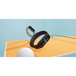 Xiaomi Mi Smart Band 5 - Vista aggiuntiva 6
