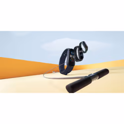 Xiaomi Mi Smart Band 5 - Vista aggiuntiva 7