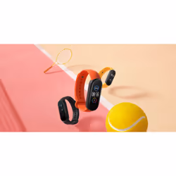 Xiaomi Mi Smart Band 5 - Vista aggiuntiva 8