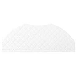 Xiaomi BHR4251TY accessorio e ricambio per aspirapolvere Panno mop Robot aspirapolvere