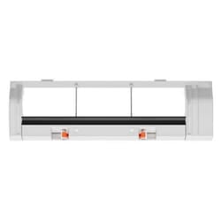 Xiaomi BHR4249TY accessorio e ricambio per aspirapolvere Robot aspirapolvere