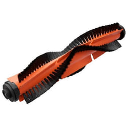 Xiaomi BHR4247TY accessorio e ricambio per aspirapolvere Spazzola Robot aspirapolvere