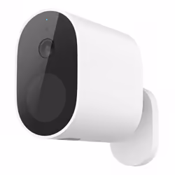 Xiaomi Mi Wireless Outdoor Security Camera 1080p Telecamera di sicurezza IP Esterno Parete - Vista aggiuntiva 4