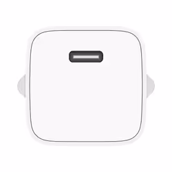 Xiaomi Mi 65W Fast Charger with GaN Tech - Vista aggiuntiva 5