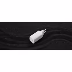 Xiaomi Mi 65W Fast Charger with GaN Tech - Vista aggiuntiva 7