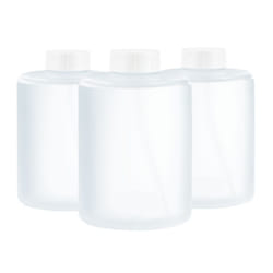 Xiaomi 6934177723162 sapone 300ml Sapone liquido 327 g 1 pz