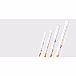 Xiaomi Mi Router AX1800 router wireless Gigabit Ethernet Dual-band (2.4 GHz/5 GHz) Bianco - Vista aggiuntiva 4