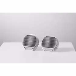 Xiaomi BHR4634CN, Filtro, Aspirapolvere portatile, Grigio, Xiaomi, Mi Vacuum Cleaner Light