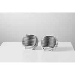 Xiaomi BHR4634CN accessorio e ricambio per aspirapolvere Filtro Aspirapolvere portatile