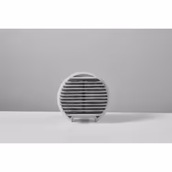 Xiaomi BHR4634CN accessorio e ricambio per aspirapolvere Filtro Aspirapolvere portatile - Vista aggiuntiva 4