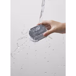 Xiaomi BHR4634CN accessorio e ricambio per aspirapolvere Filtro Aspirapolvere portatile - Vista aggiuntiva 5