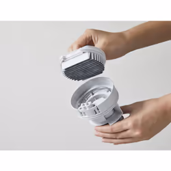 Xiaomi BHR4634CN accessorio e ricambio per aspirapolvere Filtro Aspirapolvere portatile - Vista aggiuntiva 6