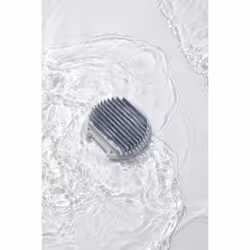 Xiaomi BHR4634CN accessorio e ricambio per aspirapolvere Filtro Aspirapolvere portatile - Vista aggiuntiva 7
