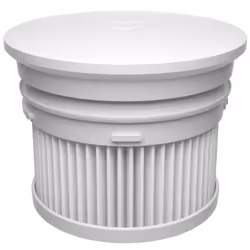 Xiaomi BHR4681CN accessorio e ricambio per aspirapolvere Filtro Aspirapolvere portatile - Vista aggiuntiva 4