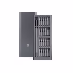 Xiaomi Mi Precision Screwdriver Kit Set Cacciavite di precisione - Vista aggiuntiva 4