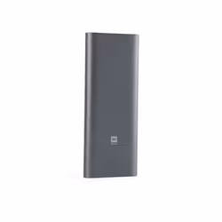 Xiaomi Mi Precision Screwdriver Kit Set Cacciavite di precisione - Vista aggiuntiva 5