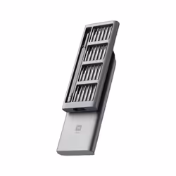 Xiaomi Mi Precision Screwdriver Kit Set Cacciavite di precisione - Vista aggiuntiva 6