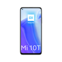 Xiaomi 10T 5G 6GB 128GB Nero