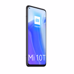 Xiaomi 10T 5G 6GB 128GB Nero