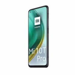 Xiaomi 10T Pro 8 GB 256 GB Nero - Vista aggiuntiva 4