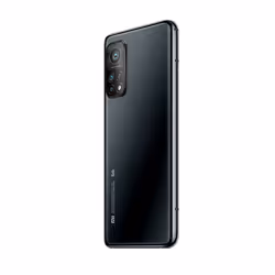 Xiaomi 10T Pro 8 GB 256 GB Nero - Vista aggiuntiva 6