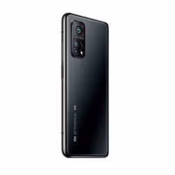 Xiaomi 10T Pro 8 GB 256 GB Nero - Vista aggiuntiva 7