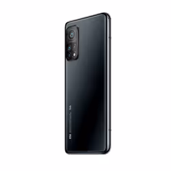 Xiaomi 10T Pro 8 GB 256 GB Nero - Vista aggiuntiva 8