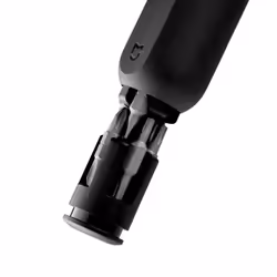 Xiaomi Mi 16 in 1 Ratchet Screwdriver Cacciavite con punte multiple Cacciavite dritto - Vista aggiuntiva 4