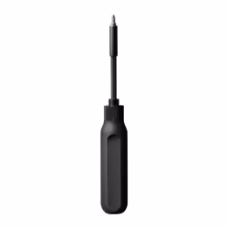 Xiaomi Mi 16 in 1 Ratchet Screwdriver Cacciavite con punte multiple Cacciavite dritto - Vista aggiuntiva 5