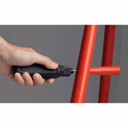 Xiaomi Mi 16 in 1 Ratchet Screwdriver Cacciavite con punte multiple Cacciavite dritto - Vista aggiuntiva 8