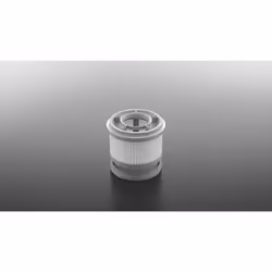 Xiaomi PN101680 accessorio e ricambio per aspirapolvere Filtro Aspirapolvere a bastone - Vista aggiuntiva 4