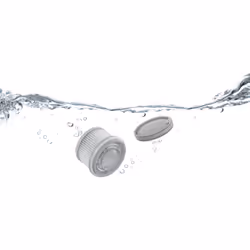 Xiaomi PN101680 accessorio e ricambio per aspirapolvere Filtro Aspirapolvere a bastone - Vista aggiuntiva 6