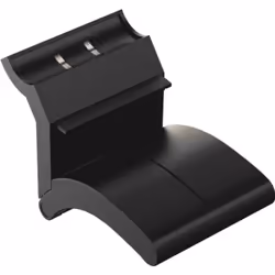 Xiaomi Mi Computer Monitor Light Bar lampada da tavolo 5 W Nero - Vista aggiuntiva 4