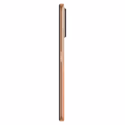 Xiaomi Redmi Note 10 Pro 6GB 64GB Bronzo