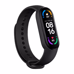 Xiaomi Mi Smart Band 6