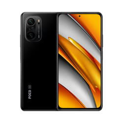Xiaomi POCO F3 | 5G 6GB 128GB Nero
