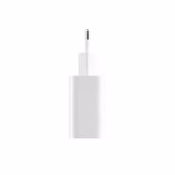 Xiaomi Mi 33W Universale Bianco AC Ricarica rapida Interno - Vista aggiuntiva 4