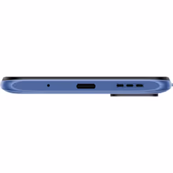 Xiaomi Redmi Note 10 5G - Vista aggiuntiva 4