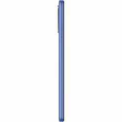 Xiaomi Redmi Note 10 5G - Vista aggiuntiva 5
